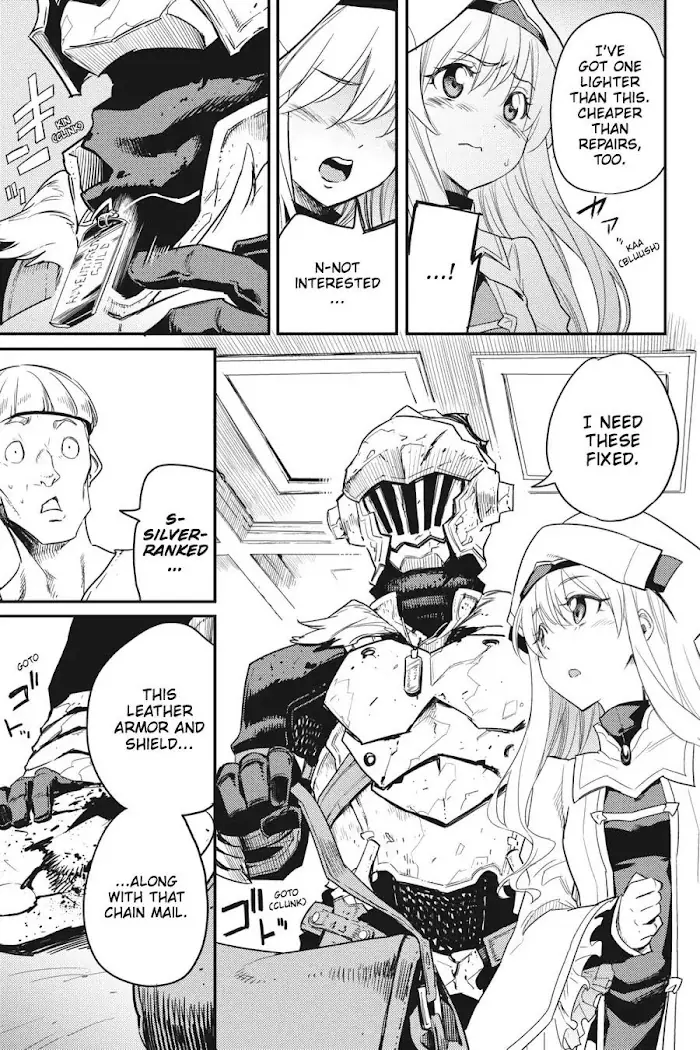 Goblin Slayer Chapter 25 image 10_optimized